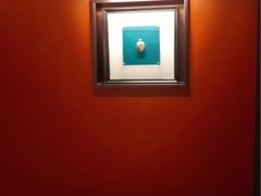 -华夏良子·足道SPA艾灸(蓬莱钟楼东路店)