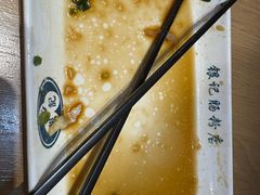 -银记肠粉店(广钢店)