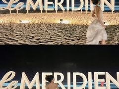 -石梅湾艾美度假酒店