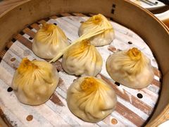 -苏小柳点心·手作小笼包(新街口分院店)