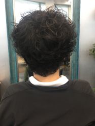 -瀛琦造型