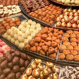 杭州新店！！🍫巧克力天堂+1+1+1