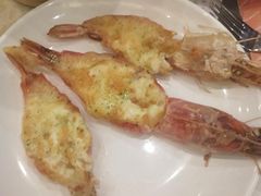 -芭菲盛宴·环球美食(锦城万达广场店)