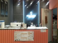 -海马体照相馆丨大师(青岛万象城店)