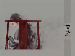 点击看大图 -盘子女人坊古装写真摄影(南京总店)