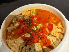 -朴墅(西湖青芝坞店·杭帮菜·家宴.14年的店)