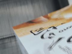 -沈阳铁西万象汇