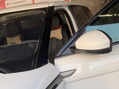 -名骏车业(新区玉山店)