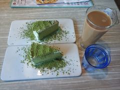 -必胜客(永泰店)