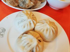 -天兴居(鲜鱼口街店)