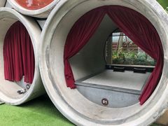 -厦门日月谷温泉渡假村