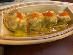 -简家·海鲜盛宴(下沙店)