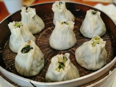 翡翠烧卖-耿福兴(凤凰美食街店)