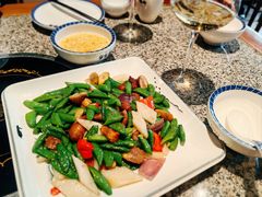 -昌隆•家家鹅乡•海南菜老字号(琼海店)