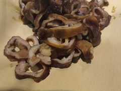 -牵人麻辣粉(粉巷店)