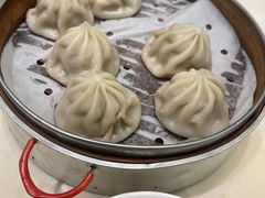 -洪长兴(广西北路店)