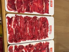 -好想牛·鲜切自助牛肉火锅(七堡花园城店)