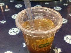 -桥香园云南过桥米线(金马碧鸡店)