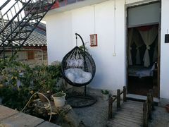 -浔岚云舍mist静谧观景美宿(丽江古城店)