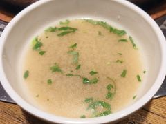 -泽成冰煮羊(非·遗东岸国际店)