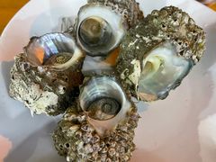 -天天渔港海鲜酒家(石浦玉泉路店)