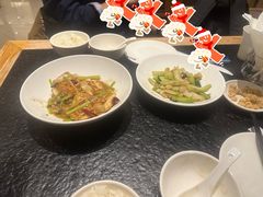 -鱼鲜饭香·招牌汽锅剁椒鱼头王