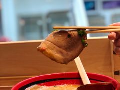 -一幻拉面(铜锣湾店)