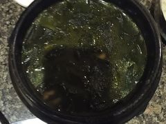 IMAG0088-韩罗苑(万象城店)