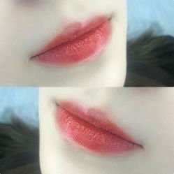 -杨丹国际美学肌研所