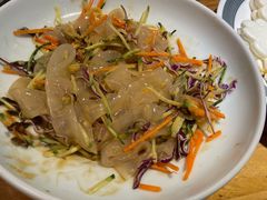 -吕氏疙瘩汤·私家菜馆(慈云寺店)