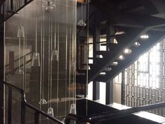 -上海外滩英迪格酒店