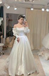 -柏拉图婚纱馆