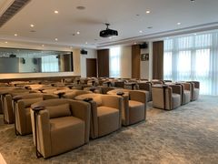 -复星星堡社区(中环二期店)