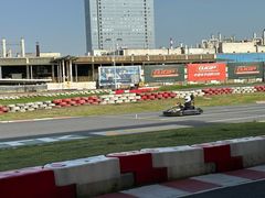 -赛卡联盟WSK卡丁车俱乐部