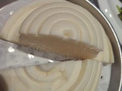 -北李妈妈菜·海肠捞饭(开发区万达店)