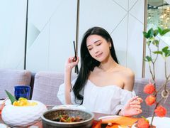 -上海之巅观光厅