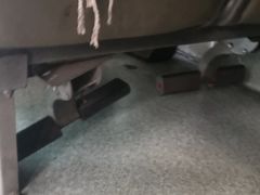 -福田汽车站