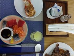 -佰园全日西餐厅-厦门佰翔软件园酒店