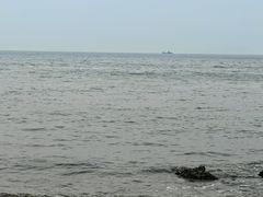 -棒棰岛宾馆景区