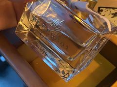 -得闲·高空SPA(东盟店)