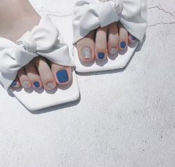 -悦指间美甲美睫