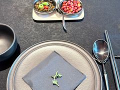 -醉东Oriental House(静安嘉里中心店)