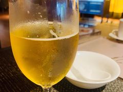 -采悦轩中餐厅·粤菜·海南菜(神州半岛喜来登度假酒店)