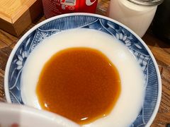 -豚王拉面(澳门银河店)