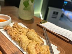 -CHIC1699远洋私厨