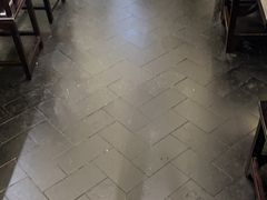 -小菜园新徽菜(镇江丹阳吾悦店)
