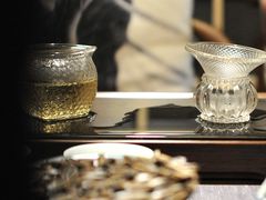 -邈墨茶馆(凤起路店)