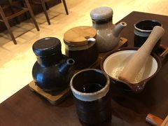 -山杏yama-katsu·吉列炸物
