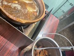 -包工仔·牛杂自助放题