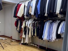 -小象国照相馆(宝山万达店)